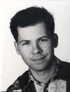 Dr. Gerhard Schön