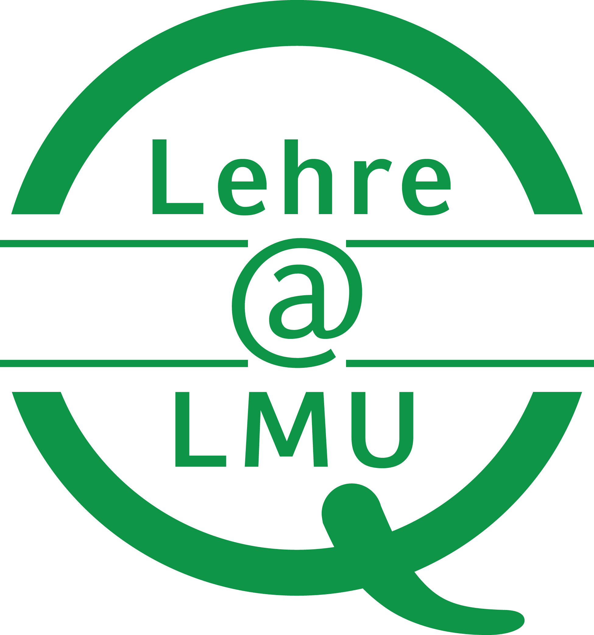 logo_lehre_lmu